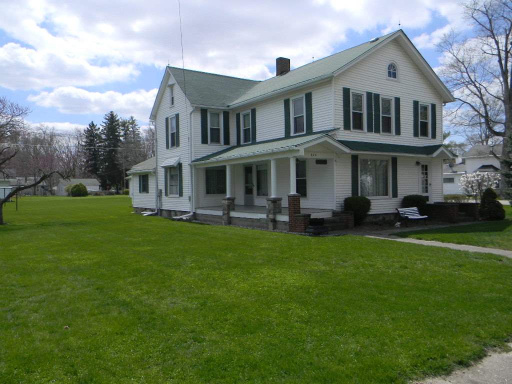 Gallery Image 1