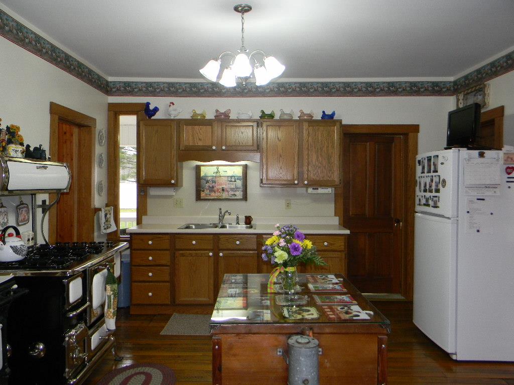 604 Defiance Street Howe, IN 46746 - Photo 14 of 30 Gallery Image 14