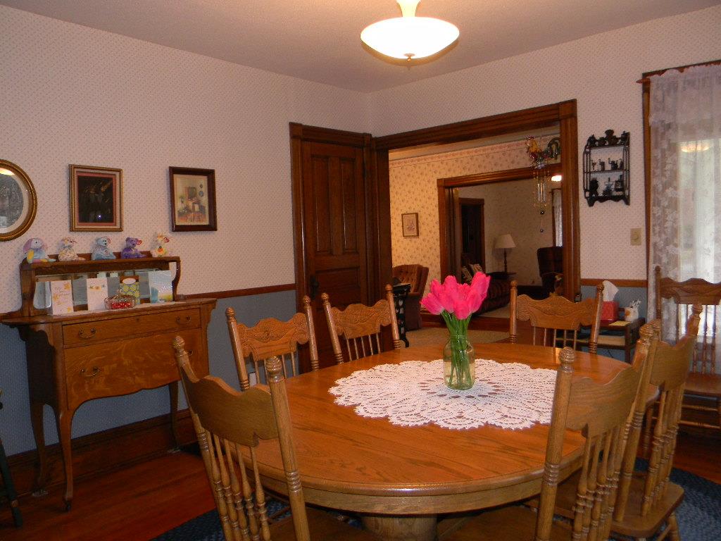 604 Defiance Street Howe, IN 46746 - Photo 16 of 30 Gallery Image 16