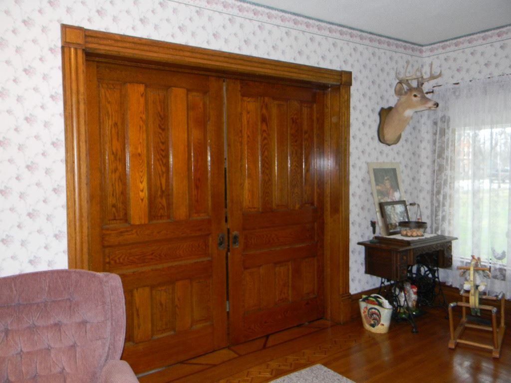 604 Defiance Street Howe, IN 46746 - Photo 19 of 30 Gallery Image 19