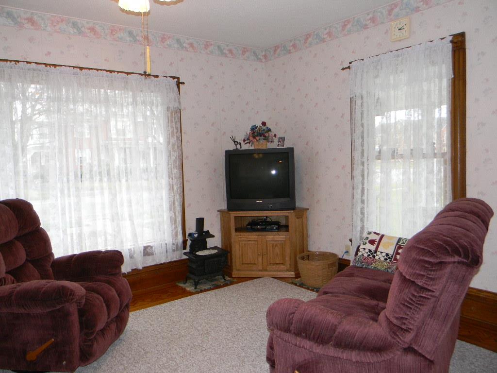 604 Defiance Street Howe, IN 46746 - Photo 20 of 30 Gallery Image 20