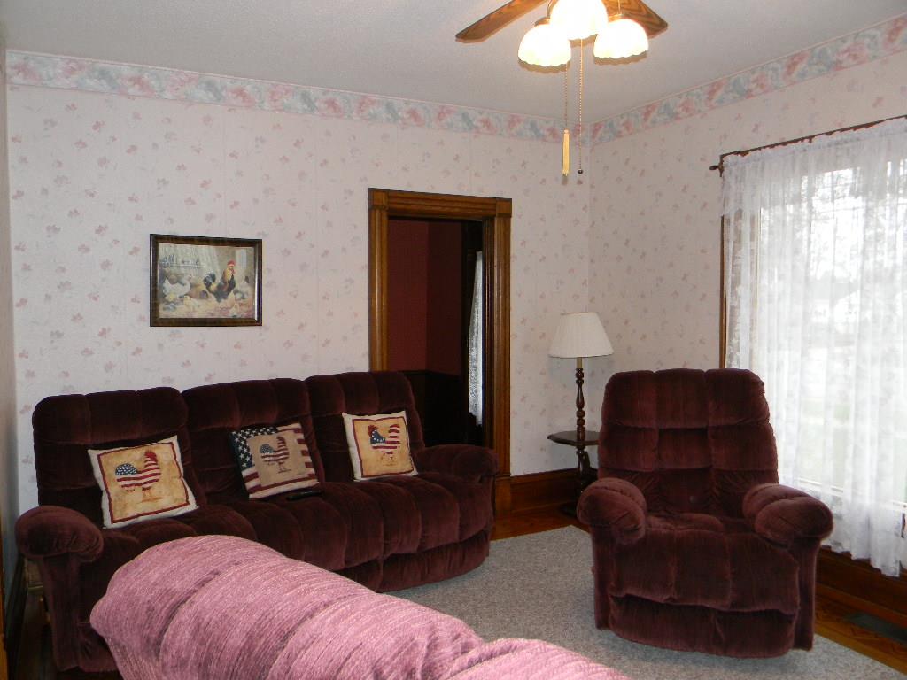 604 Defiance Street Howe, IN 46746 - Photo 21 of 30 Gallery Image 21