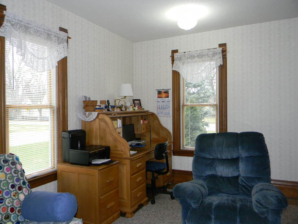 604 Defiance Street Howe, IN 46746 - Photo 22 of 30 Gallery Image 22