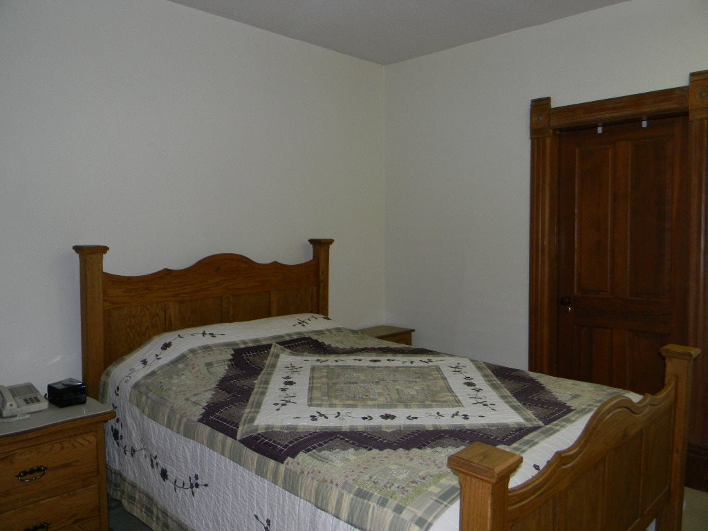604 Defiance Street Howe, IN 46746 - Photo 23 of 30 Gallery Image 23