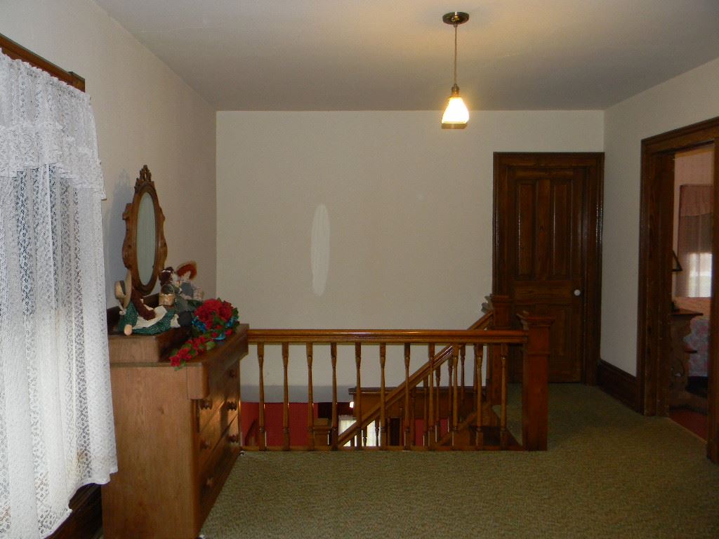 604 Defiance Street Howe, IN 46746 - Photo 25 of 30 Gallery Image 25