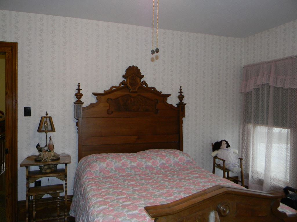 604 Defiance Street Howe, IN 46746 - Photo 26 of 30 Gallery Image 26