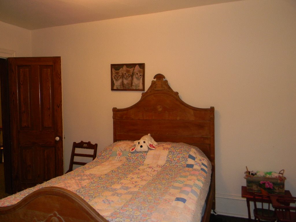 604 Defiance Street Howe, IN 46746 - Photo 27 of 30 Gallery Image 27
