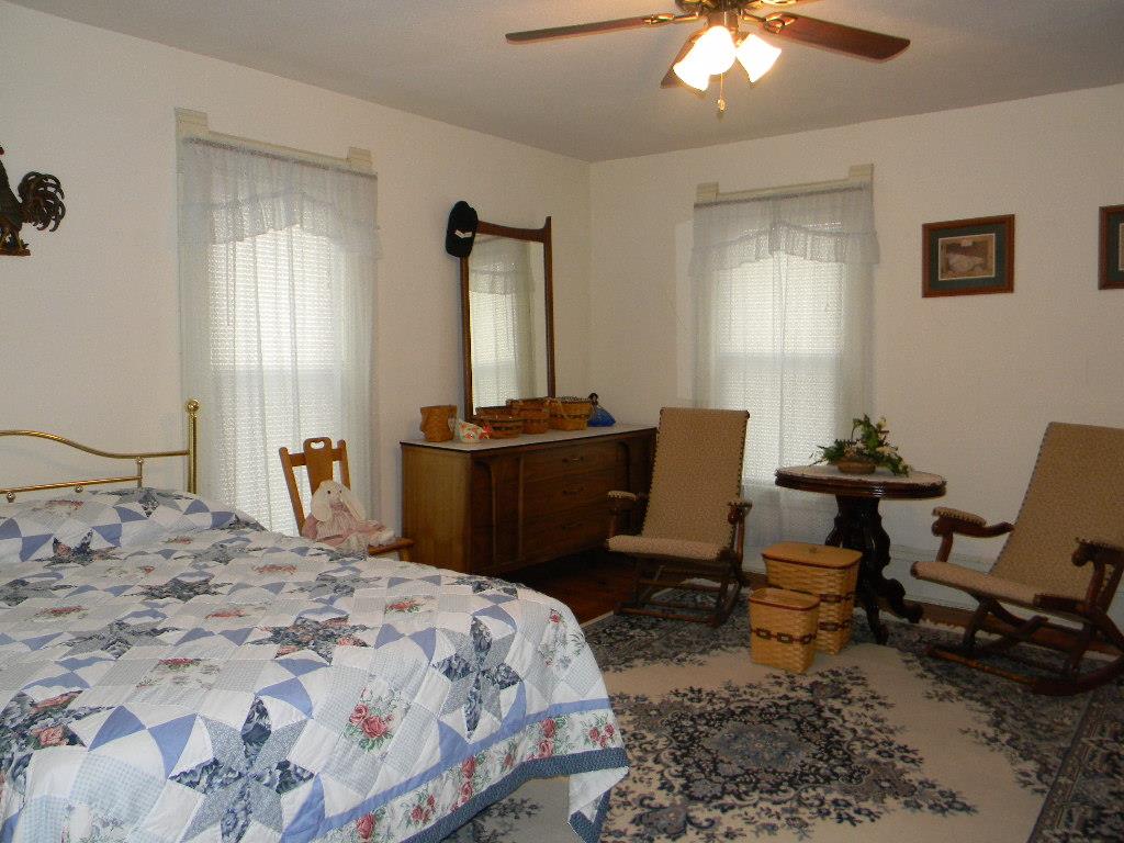 604 Defiance Street Howe, IN 46746 - Photo 28 of 30 Gallery Image 28