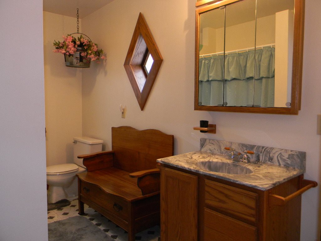 604 Defiance Street Howe, IN 46746 - Photo 29 of 30 Gallery Image 29
