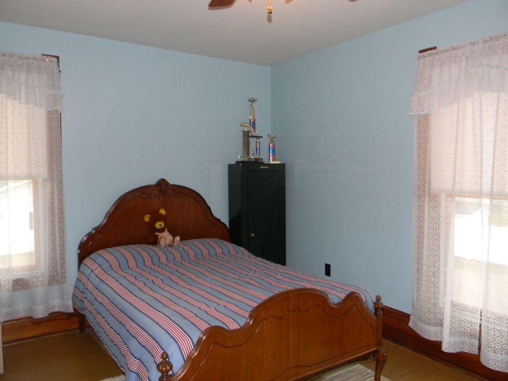 604 Defiance Street Howe, IN 46746 - Photo 30 of 30 Gallery Image 30