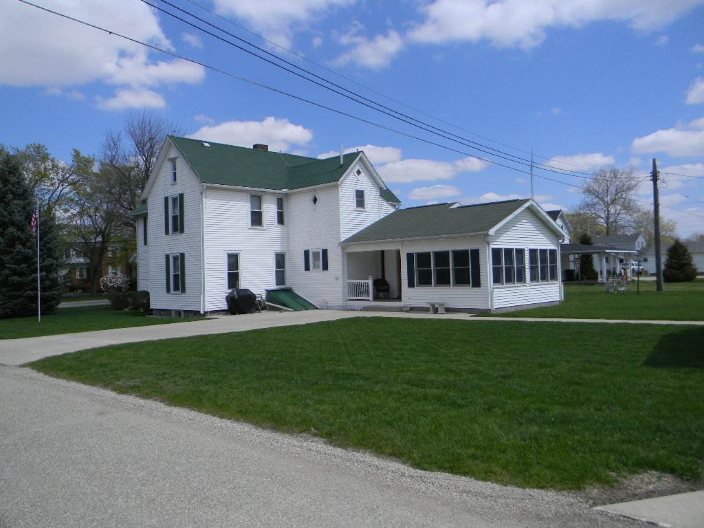 Gallery Image 6