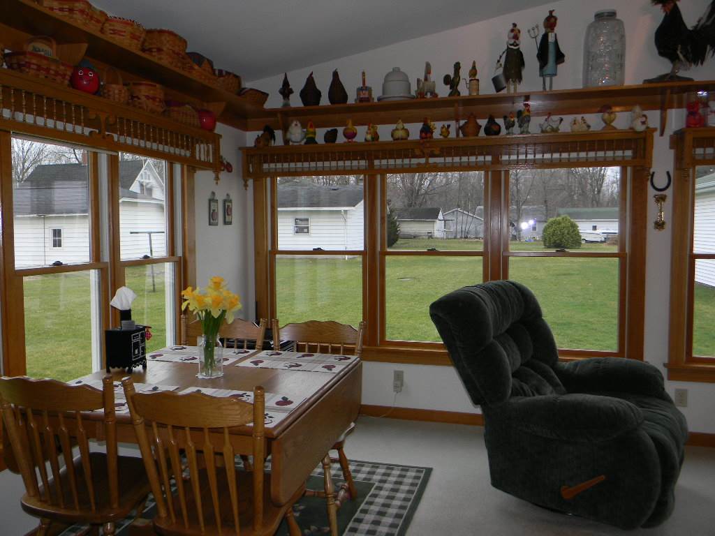 604 Defiance Street Howe, IN 46746 - Photo 10 of 30 Gallery Image 10