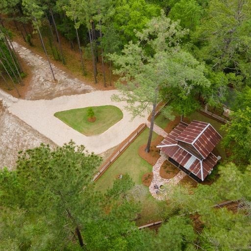 4845 Coppage Road Hahira, GA 31632 - Photo 41 of 71 Gallery Image 41
