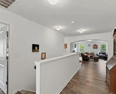 $575,000 | 265 Arlie Lane, Lillington, NC 27546