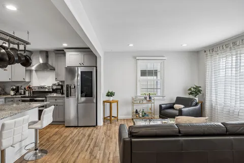 $550,000 | 2403 Underwood Street, Nashville, TN 37208