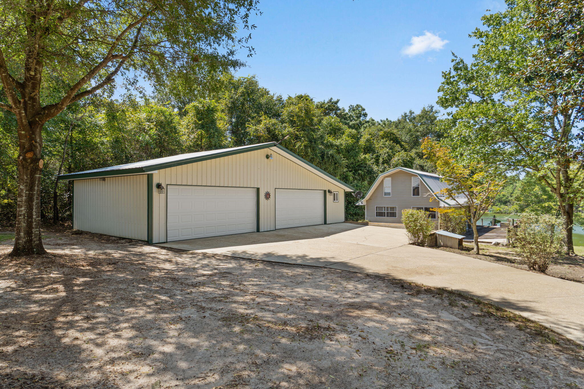 5322 Clint Mason Road Crestview, FL 32539 - Photo 4 of 67 4-web-or-mls-Final-43