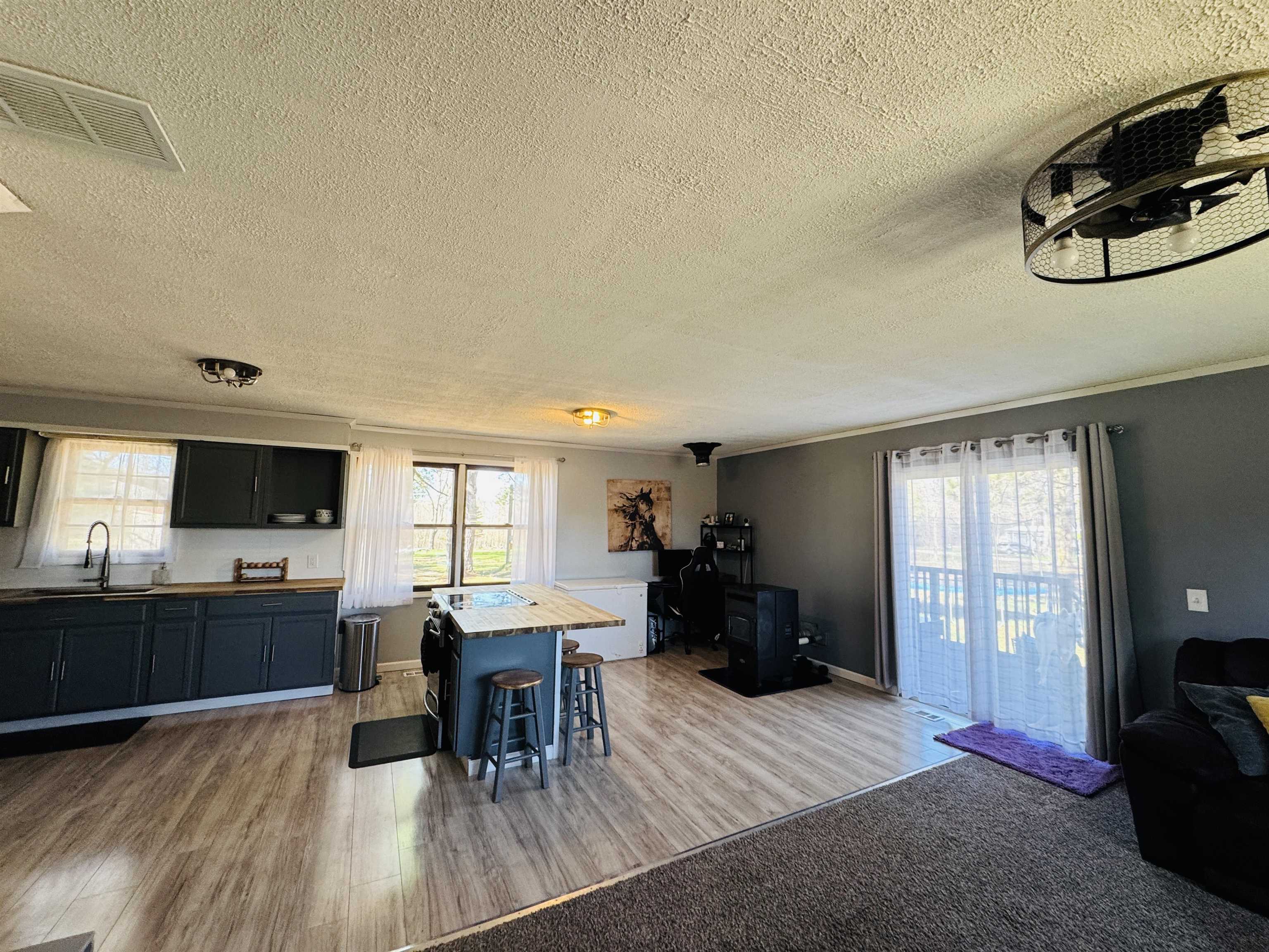 6481 North 35 Road Manton, MI 49663 - Photo 6 of 46