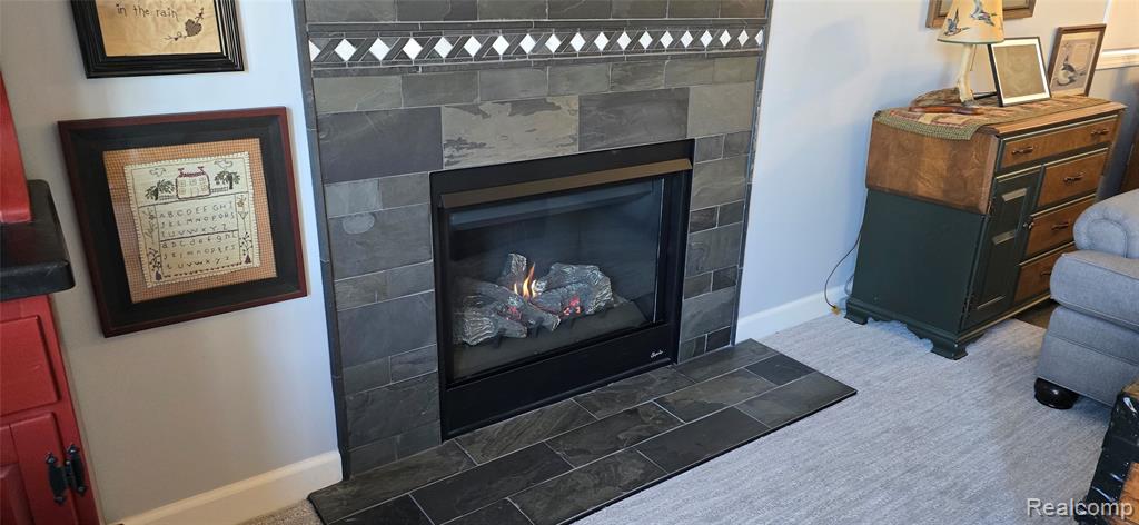 4010 Eastbridge Road Stockbridge, MI 49285 - Photo 15 of 40 Gallery Image 15