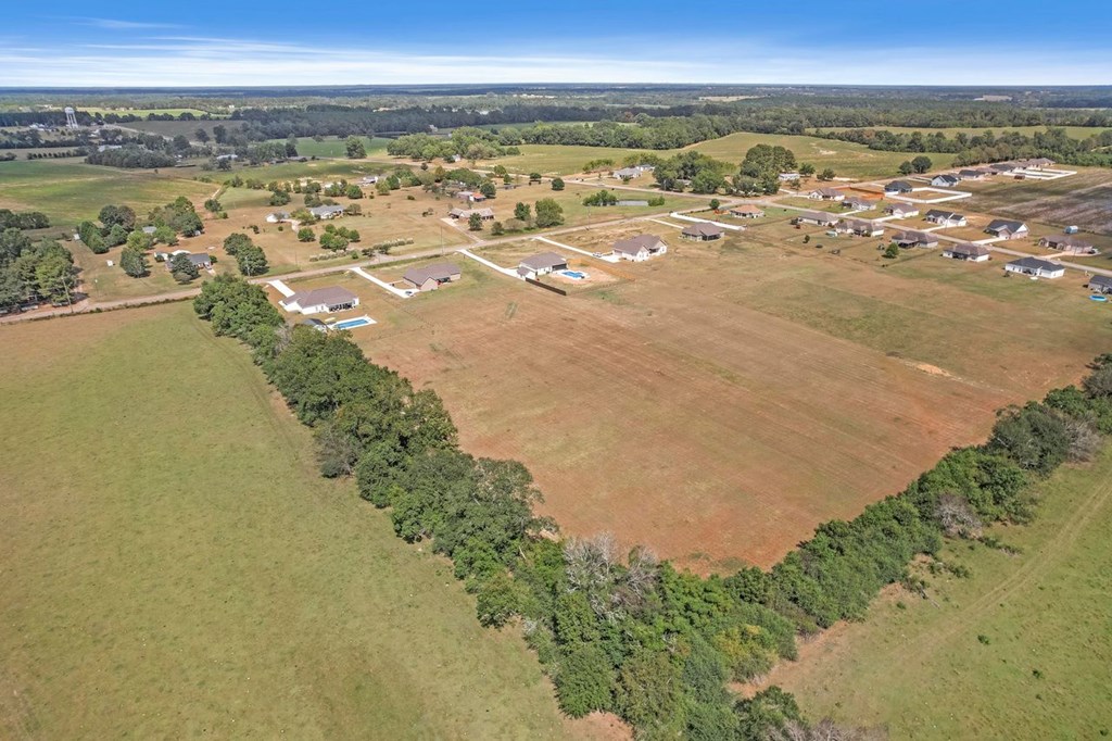 1528 Baxter Road Ashford, AL 36312 - Photo 63 of 78 Gallery Image 63