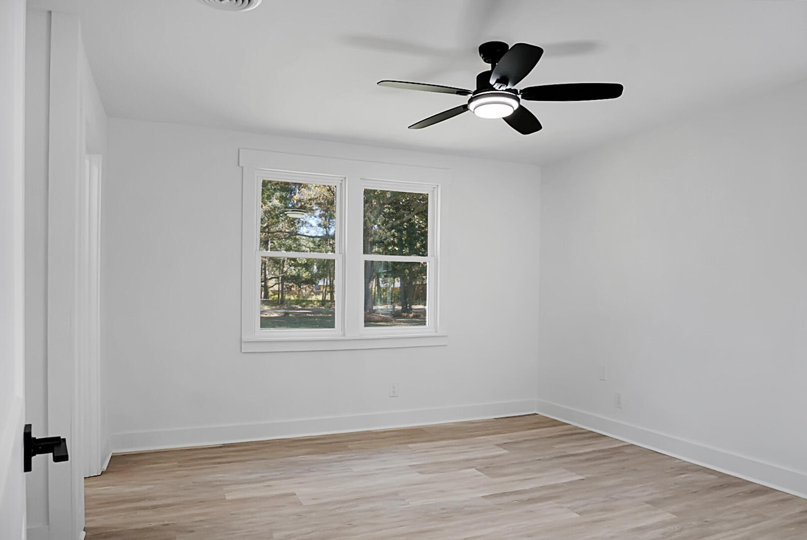 8527 Benjamin Simmons Road Hollywood, SC 29449 - Photo 24 of 33