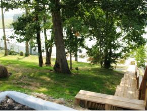 563 Boring Chapel Road, Unit 24 Gray, TN 37615 - Photo 3 of 8 Photo 3