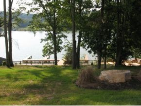 563 Boring Chapel Road, Unit 24 Gray, TN 37615 - Photo 4 of 8 Photo 4