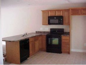 563 Boring Chapel Road, Unit 24 Gray, TN 37615 - Photo 5 of 8 Photo 5