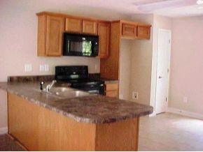 563 Boring Chapel Road, Unit 24 Gray, TN 37615 - Photo 6 of 8 Photo 6