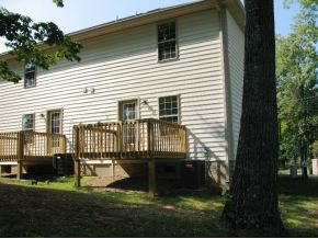 563 Boring Chapel Road, Unit 24 Gray, TN 37615 - Photo 7 of 8 Photo 7