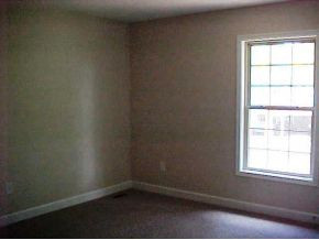 563 Boring Chapel Road, Unit 24 Gray, TN 37615 - Photo 8 of 8 Photo 8