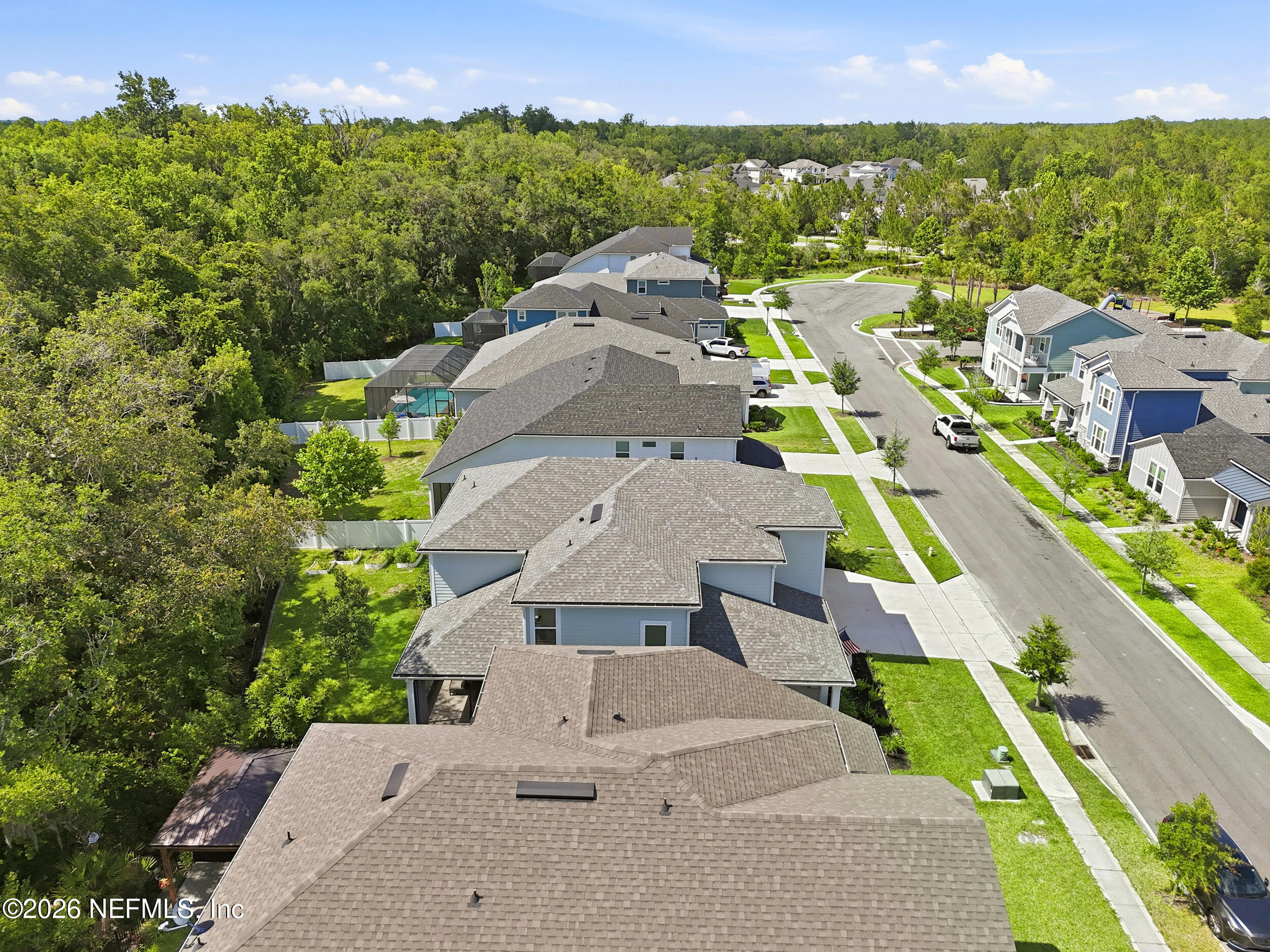 411 Footbridge Road St. Johns, FL 32259 - Photo 58 of 79 59_the real estateographers_058