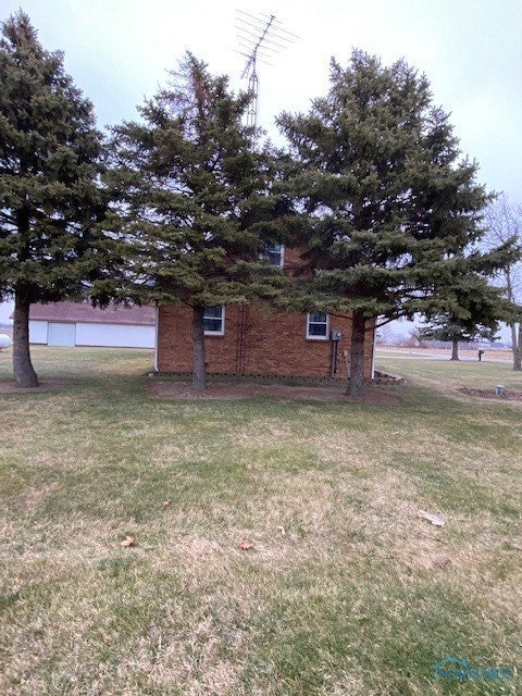 4490 Hazel Road Perrysburg, OH 43551 - Photo 6 of 50 Gallery Image 6