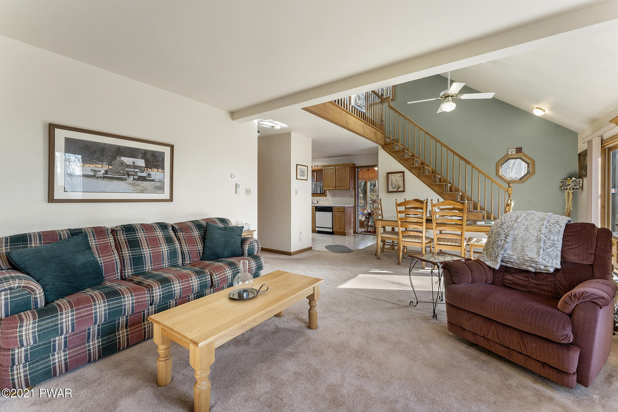 180 Salisbury Road Bushkill, PA 18324 - Photo 5 of 25 JMW 108 Salisbury Roadonline04