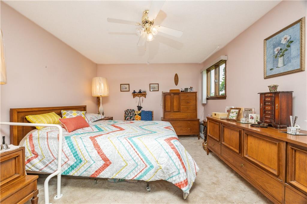 2 Werner Road Greenville, PA 16125 - Photo 20 of 28