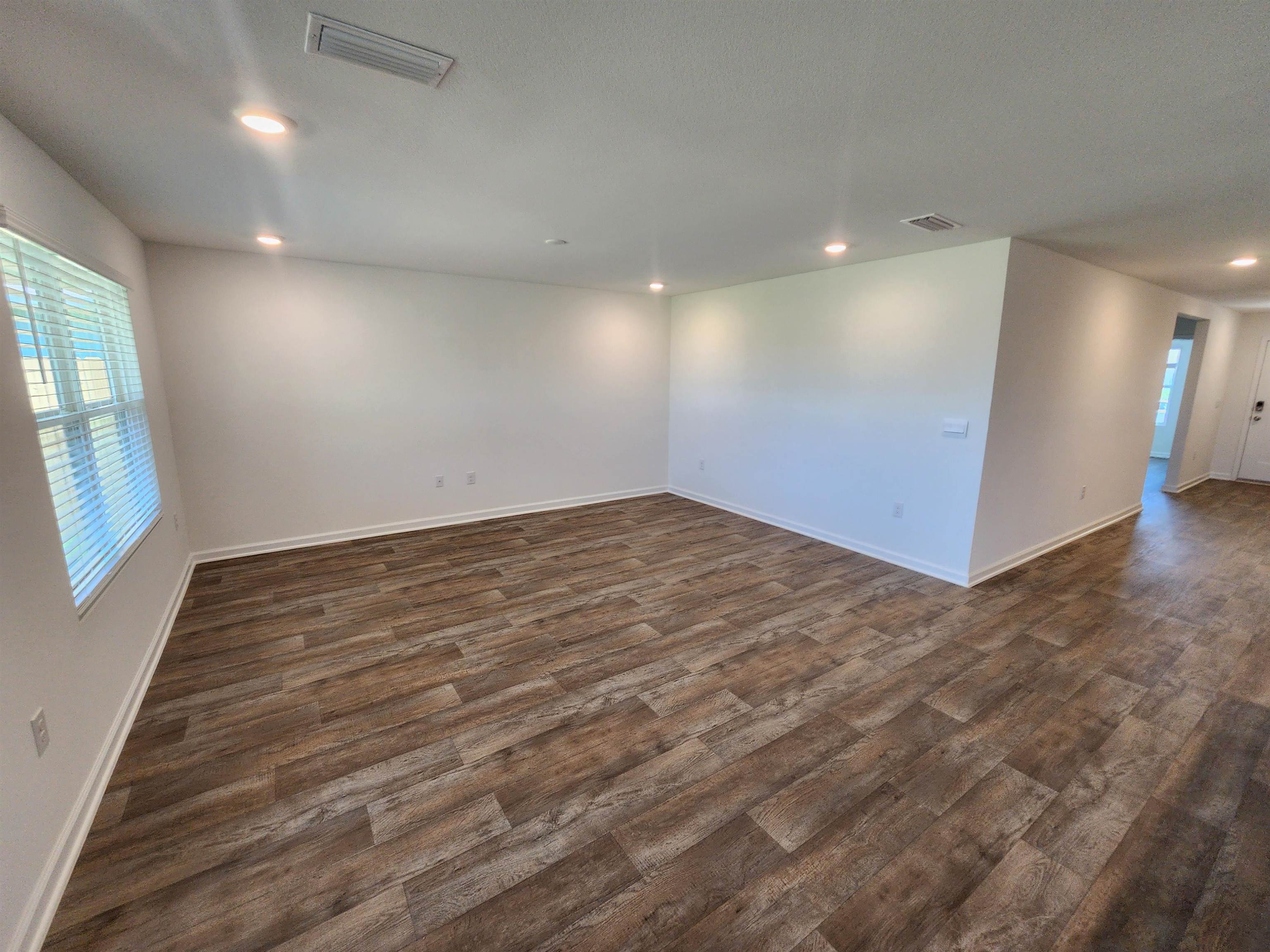 23884 Veranda Circle Elberta, AL 36530 - Photo 4 of 28