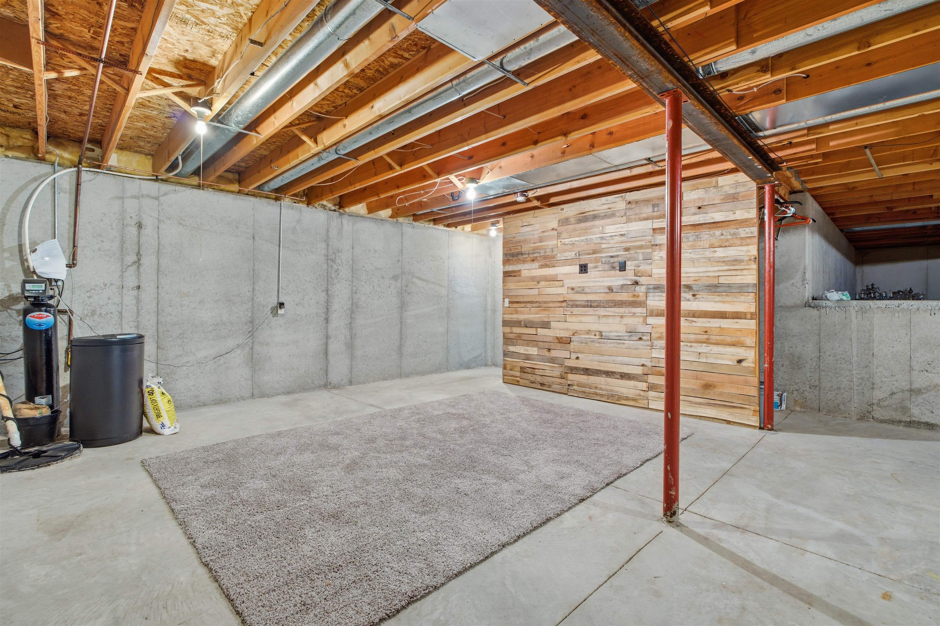 N9678 Hopfensperger Road Appleton, WI 54915 - Photo 21 of 24 Gallery Image 21