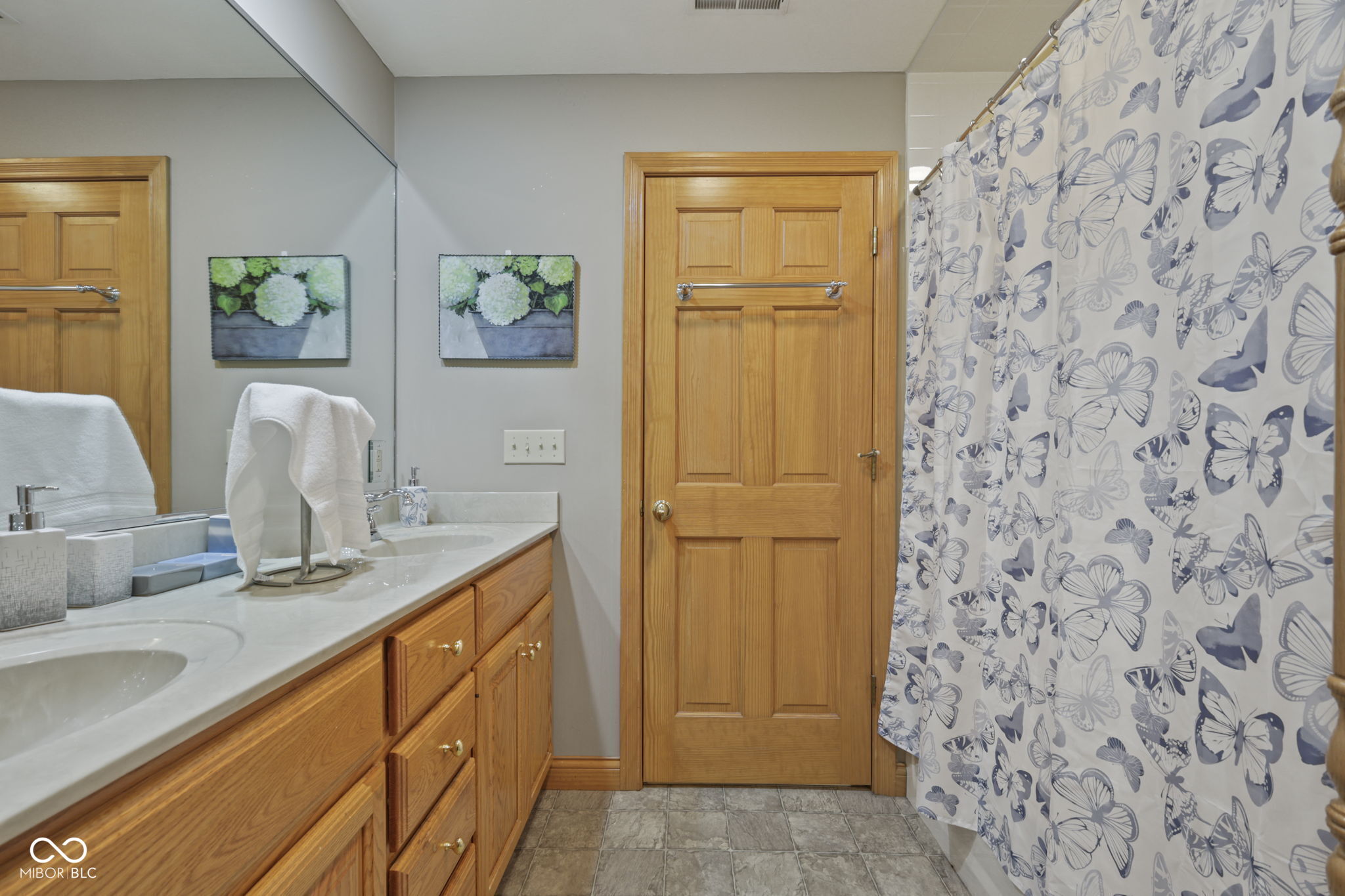 7032 South Burch Road Bloomington, IN 47403 - Photo 46 of 68