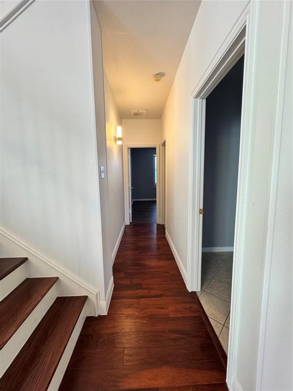 320 Sycamore Drive Murphy, TX 75094 - Photo 12 of 36