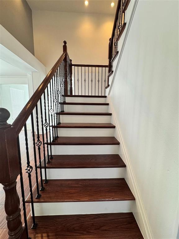 320 Sycamore Drive Murphy, TX 75094 - Photo 13 of 36