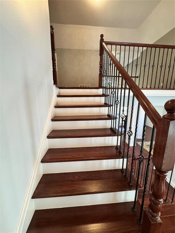 320 Sycamore Drive Murphy, TX 75094 - Photo 14 of 36