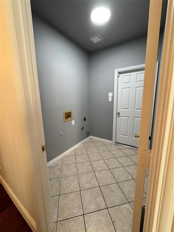 320 Sycamore Drive Murphy, TX 75094 - Photo 19 of 36