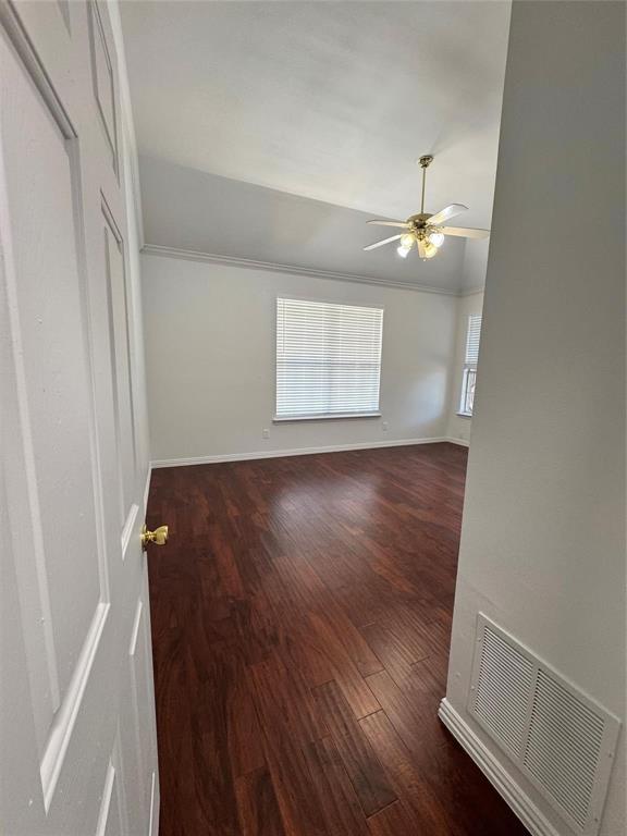 320 Sycamore Drive Murphy, TX 75094 - Photo 21 of 36