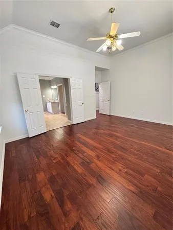 $3,200 | 320 Sycamore Drive, Murphy, TX 75094