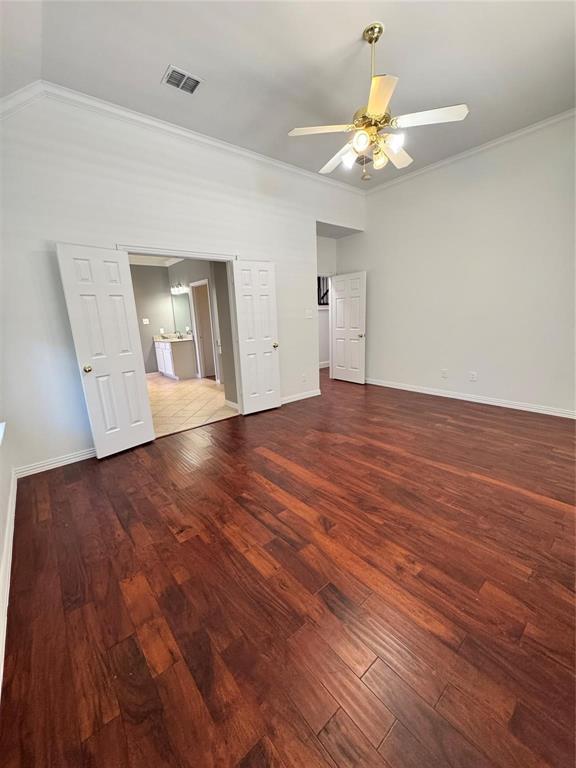 320 Sycamore Drive Murphy, TX 75094 - Photo 23 of 36