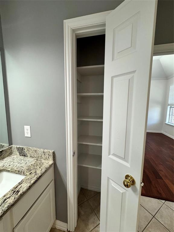 320 Sycamore Drive Murphy, TX 75094 - Photo 27 of 36