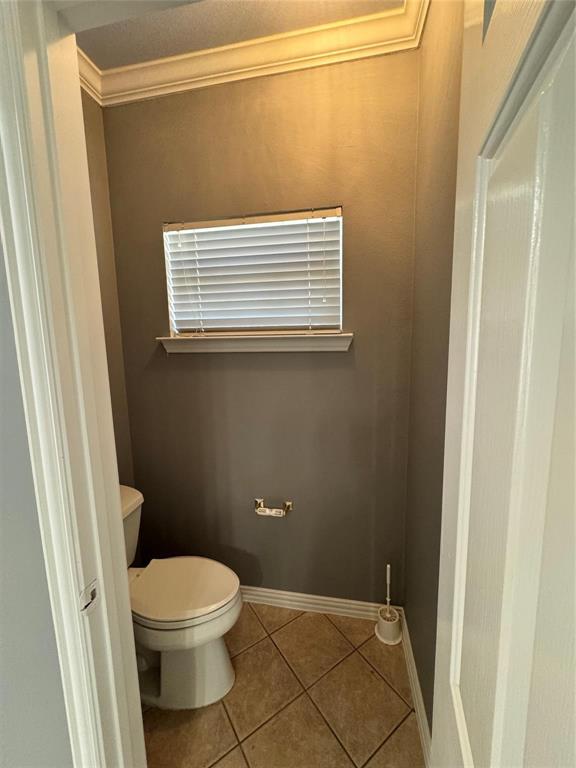 320 Sycamore Drive Murphy, TX 75094 - Photo 28 of 36