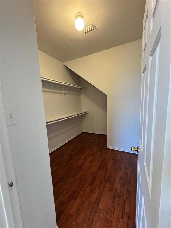 320 Sycamore Drive Murphy, TX 75094 - Photo 29 of 36