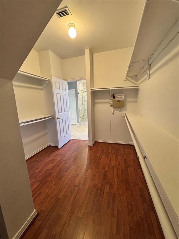 320 Sycamore Drive Murphy, TX 75094 - Photo 30 of 36