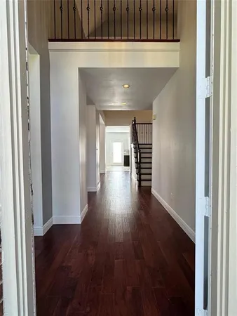 $3,200 | 320 Sycamore Drive, Murphy, TX 75094