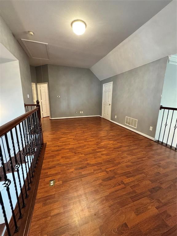 320 Sycamore Drive Murphy, TX 75094 - Photo 31 of 36